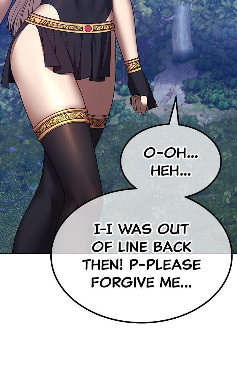 +99 Reinforced Wooden Stick Chapter 141 page 242 - 