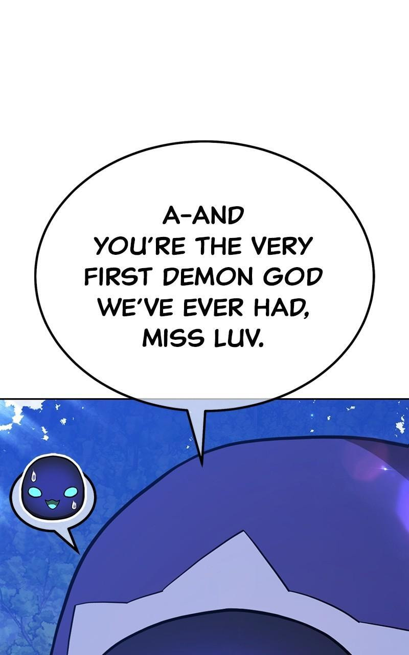 +99 Reinforced Wooden Stick Chapter 141 page 243 - 