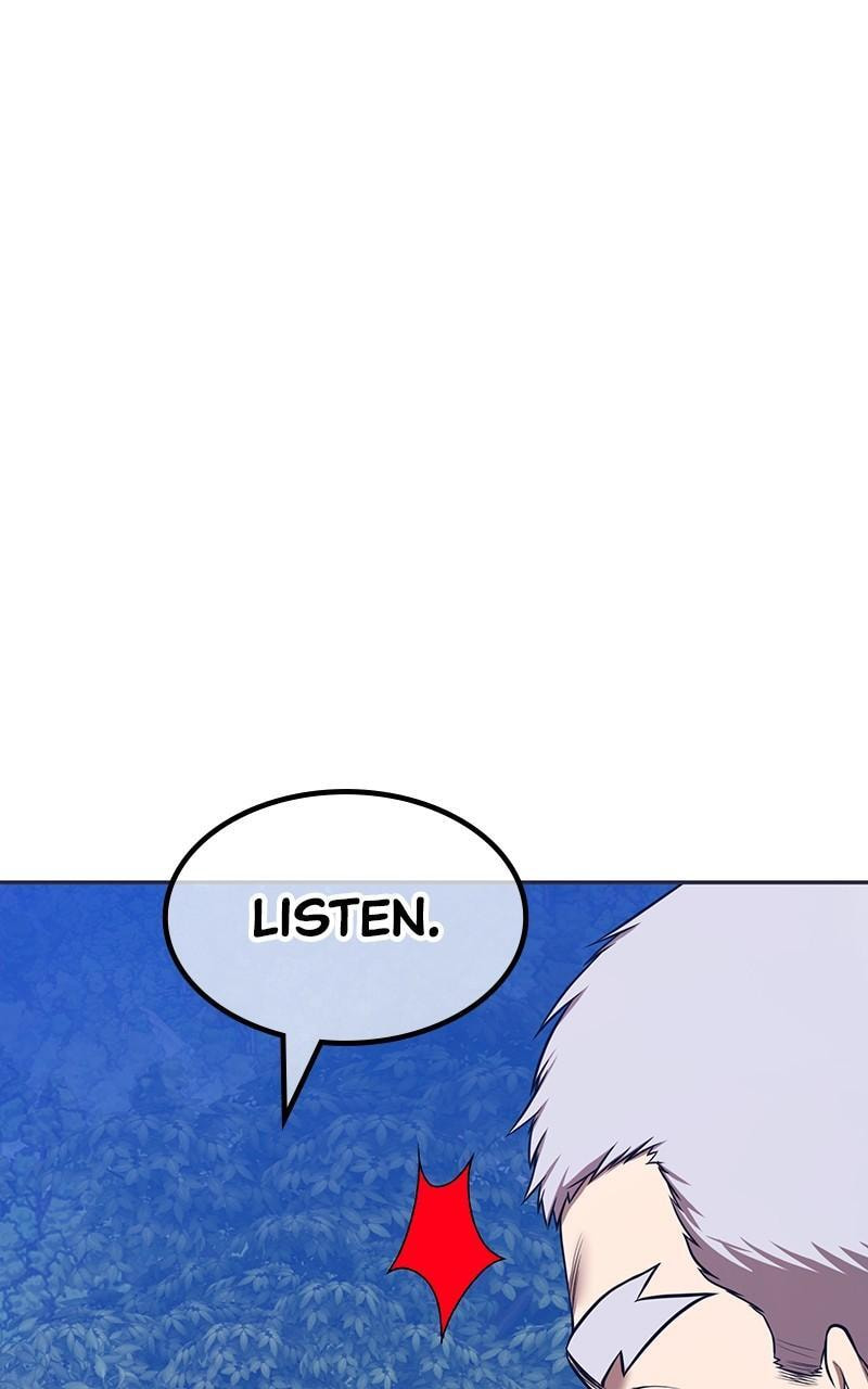 +99 Reinforced Wooden Stick Chapter 141 page 26 - 