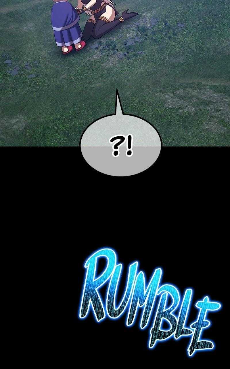 +99 Reinforced Wooden Stick Chapter 141 page 251 - 