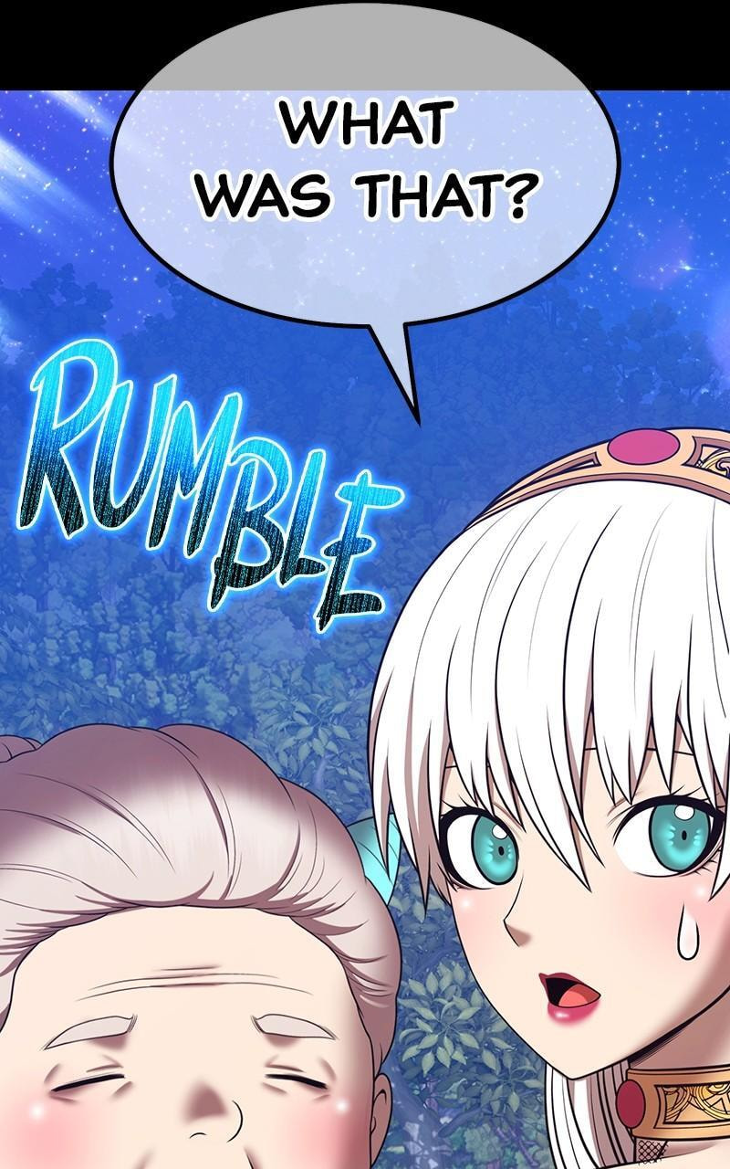 +99 Reinforced Wooden Stick Chapter 141 page 252 - 