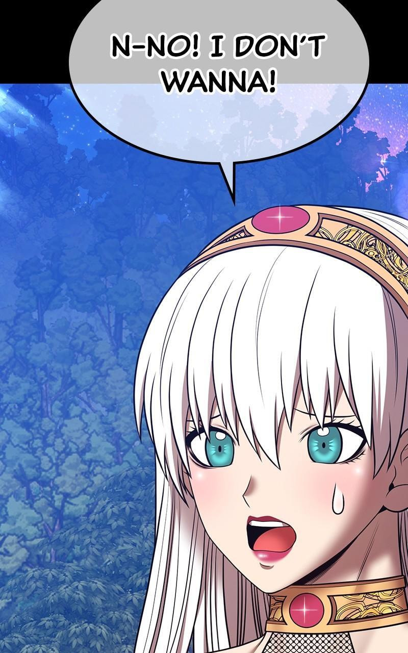 +99 Reinforced Wooden Stick Chapter 141 page 257 - 