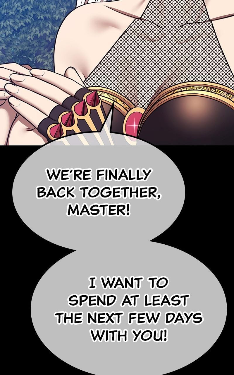 +99 Reinforced Wooden Stick Chapter 141 page 258 - 