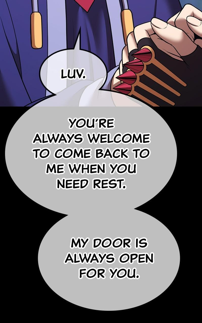 +99 Reinforced Wooden Stick Chapter 141 page 261 - 