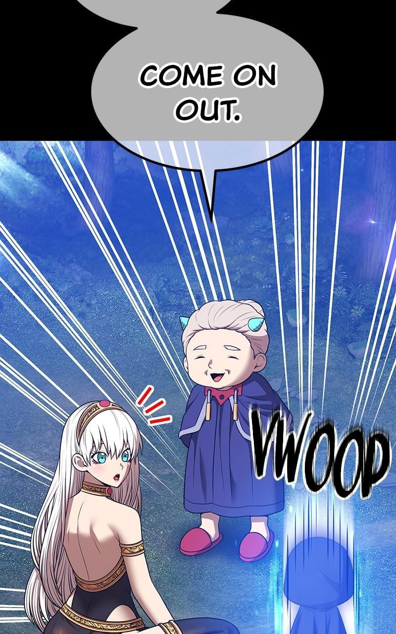 +99 Reinforced Wooden Stick Chapter 141 page 263 - 