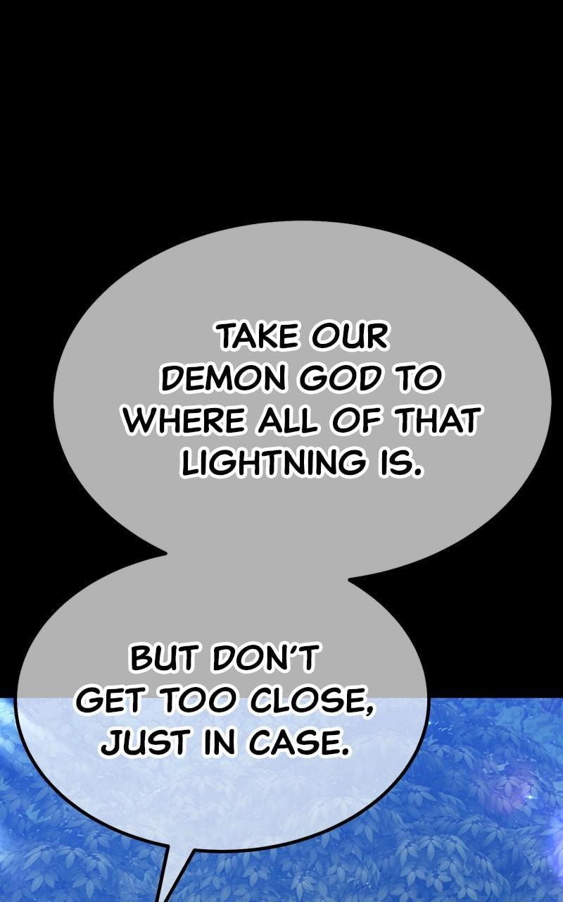 +99 Reinforced Wooden Stick Chapter 141 page 265 - 