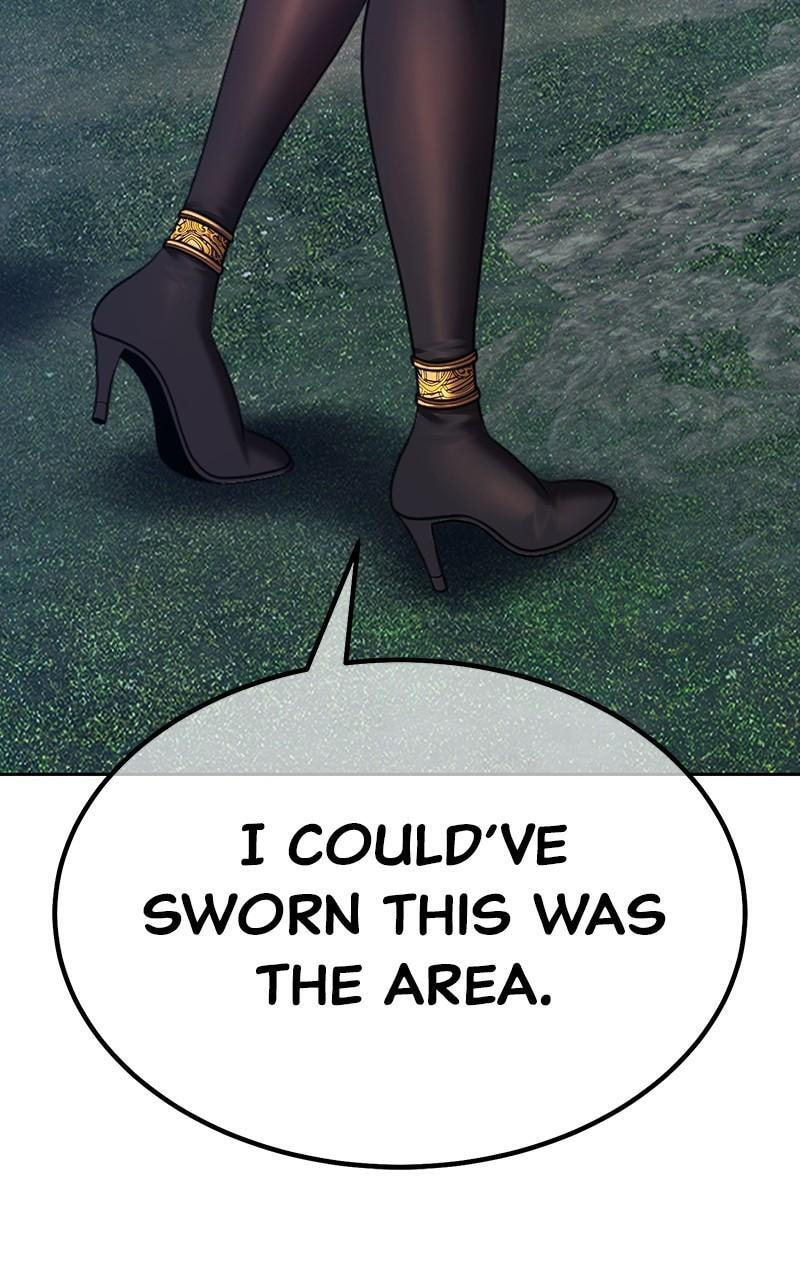 +99 Reinforced Wooden Stick Chapter 141 page 273 - 