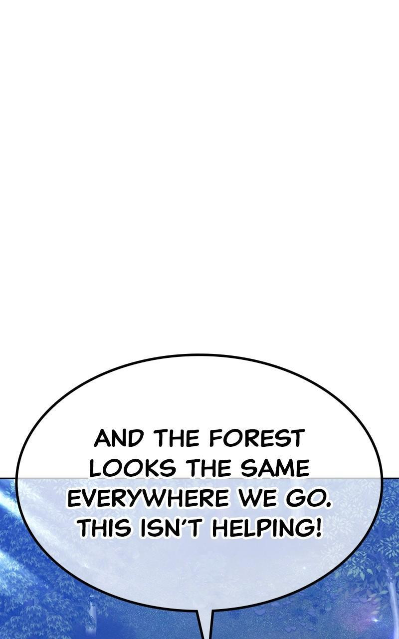 +99 Reinforced Wooden Stick Chapter 141 page 274 - 