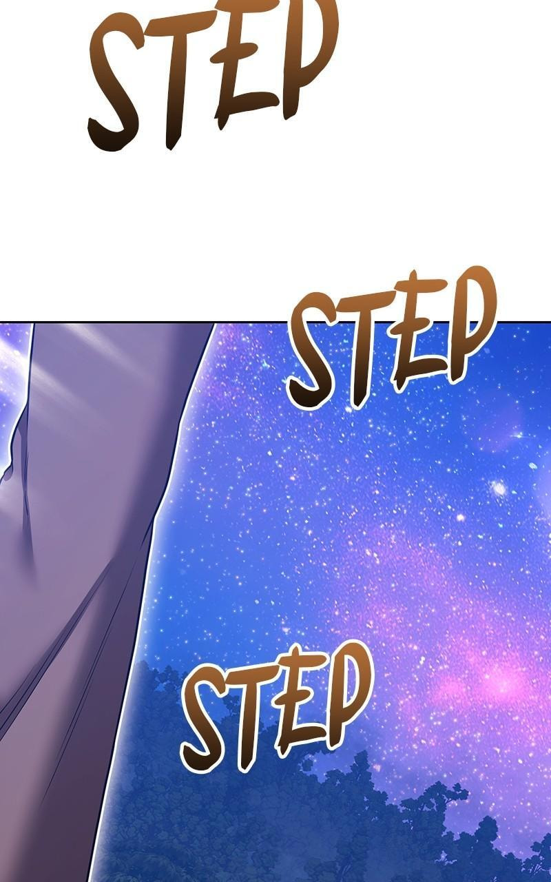 +99 Reinforced Wooden Stick Chapter 141 page 277 - 
