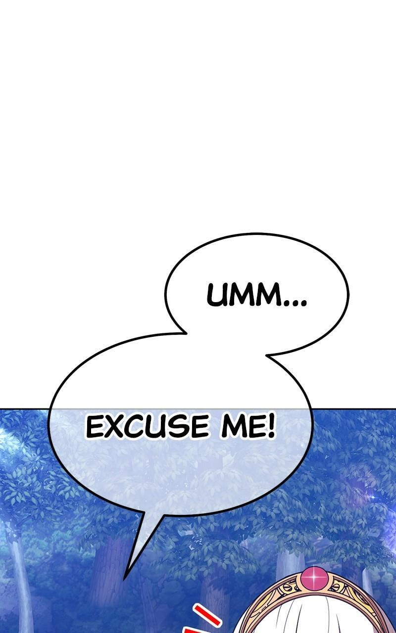 +99 Reinforced Wooden Stick Chapter 141 page 279 - 