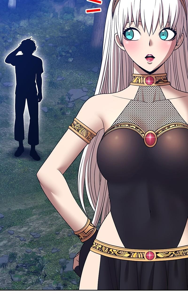 +99 Reinforced Wooden Stick Chapter 141 page 280 - 