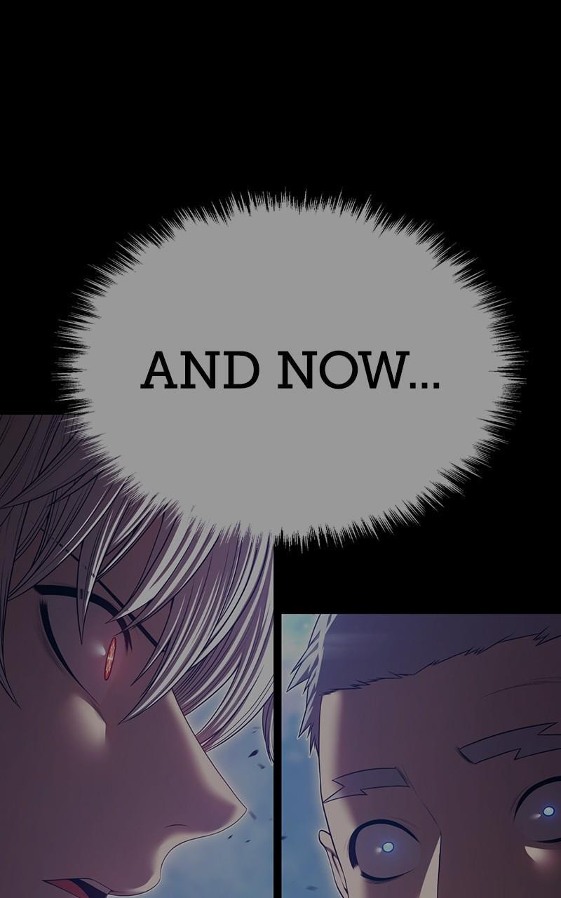 +99 Reinforced Wooden Stick Chapter 141 page 29 - 