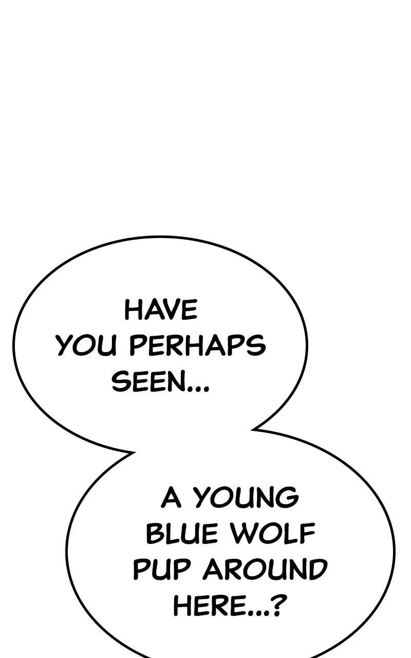 +99 Reinforced Wooden Stick Chapter 141 page 281 - 