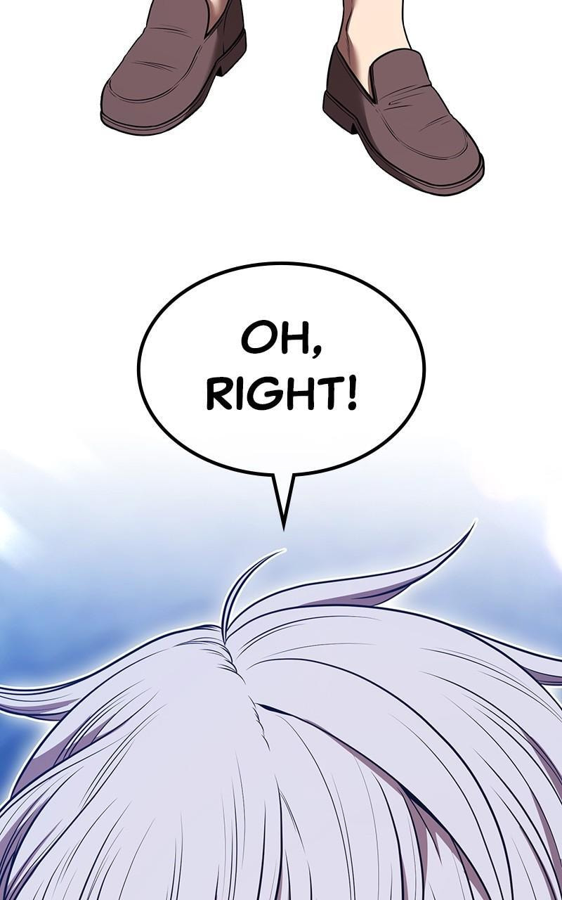 +99 Reinforced Wooden Stick Chapter 141 page 284 - 