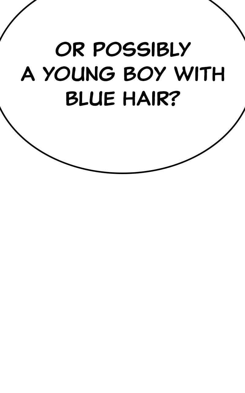 +99 Reinforced Wooden Stick Chapter 141 page 286 - 