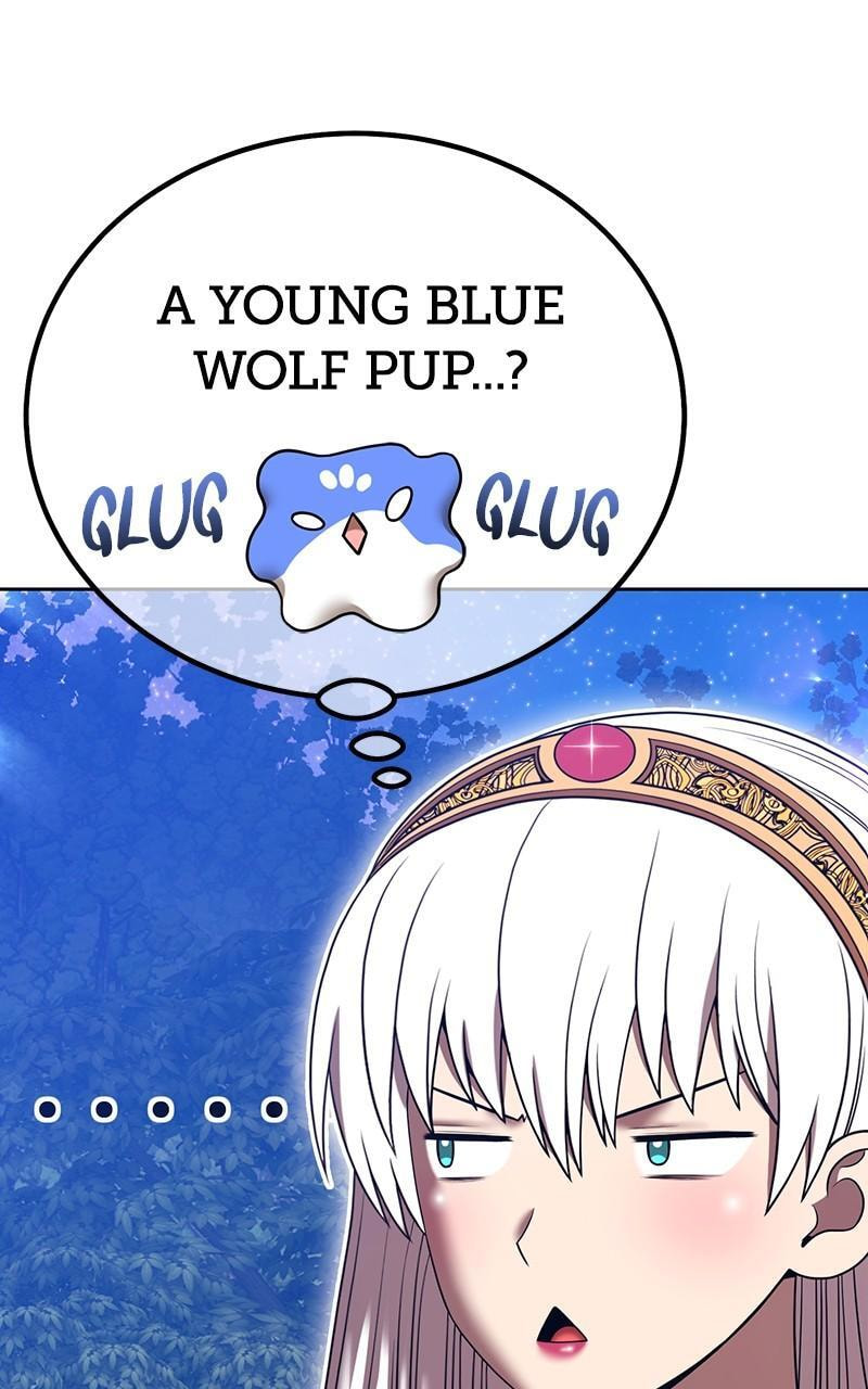 +99 Reinforced Wooden Stick Chapter 141 page 287 - 