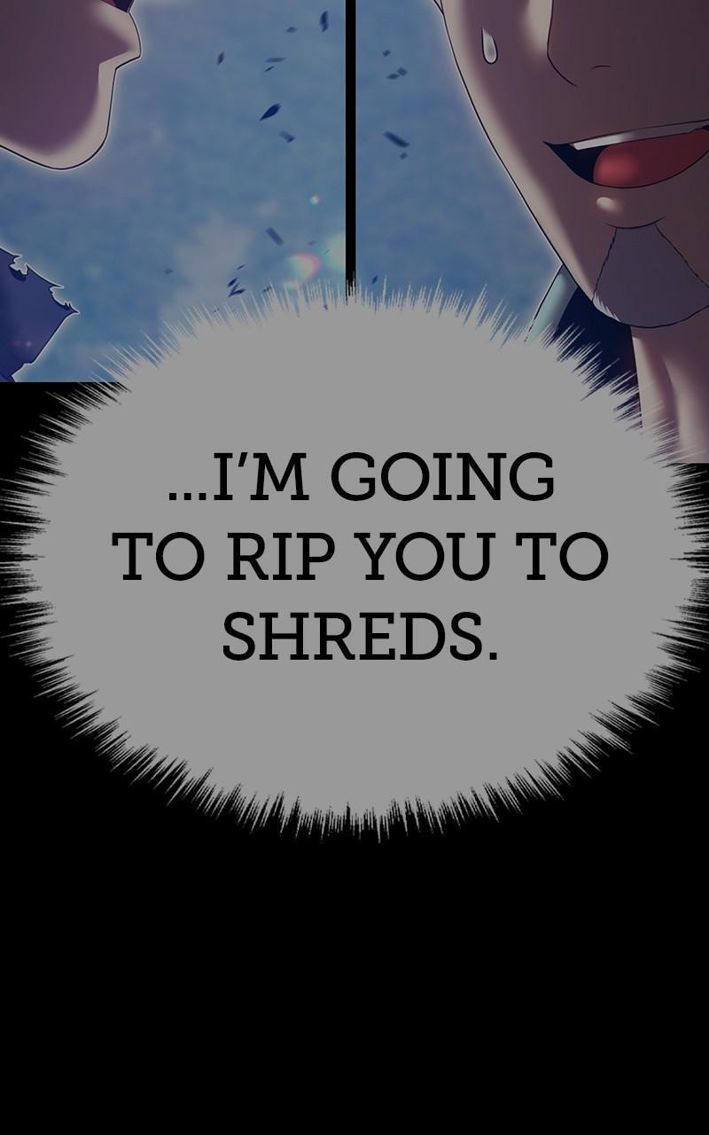 +99 Reinforced Wooden Stick Chapter 141 page 30 - 