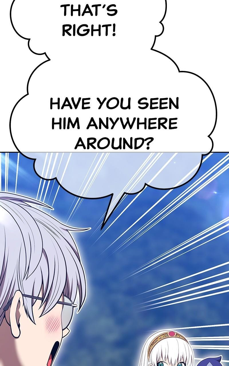 +99 Reinforced Wooden Stick Chapter 141 page 292 - 