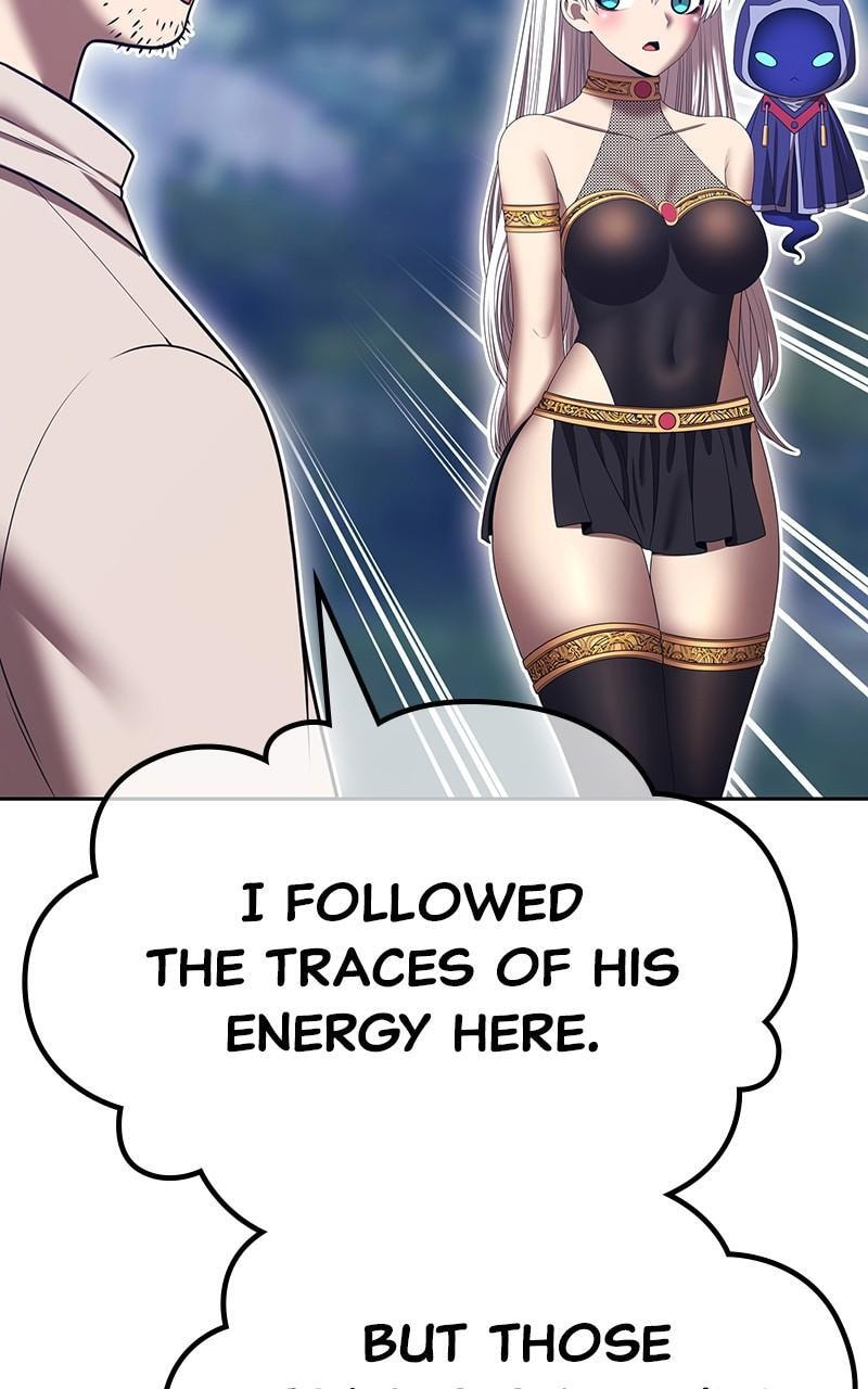 +99 Reinforced Wooden Stick Chapter 141 page 293 - 