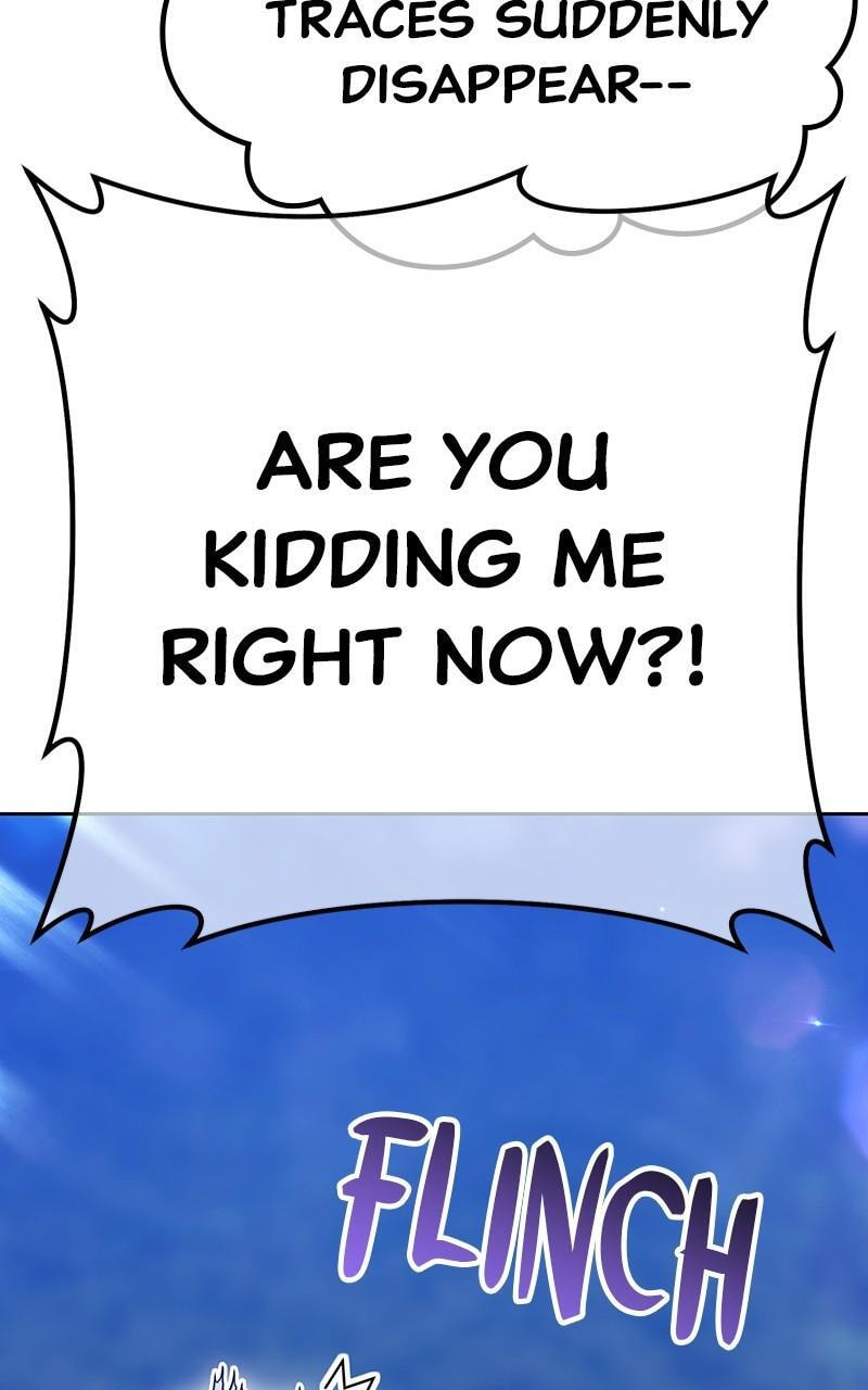 +99 Reinforced Wooden Stick Chapter 141 page 294 - 