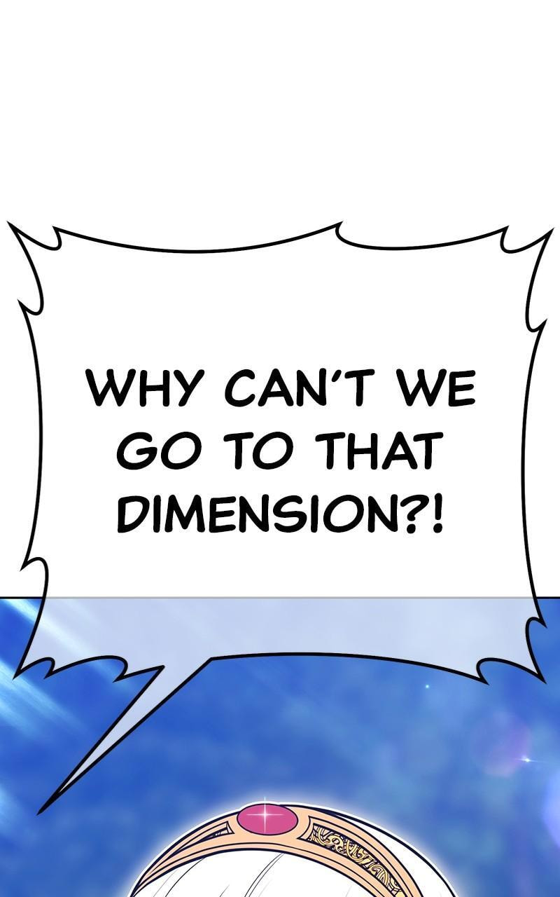 +99 Reinforced Wooden Stick Chapter 141 page 296 - 