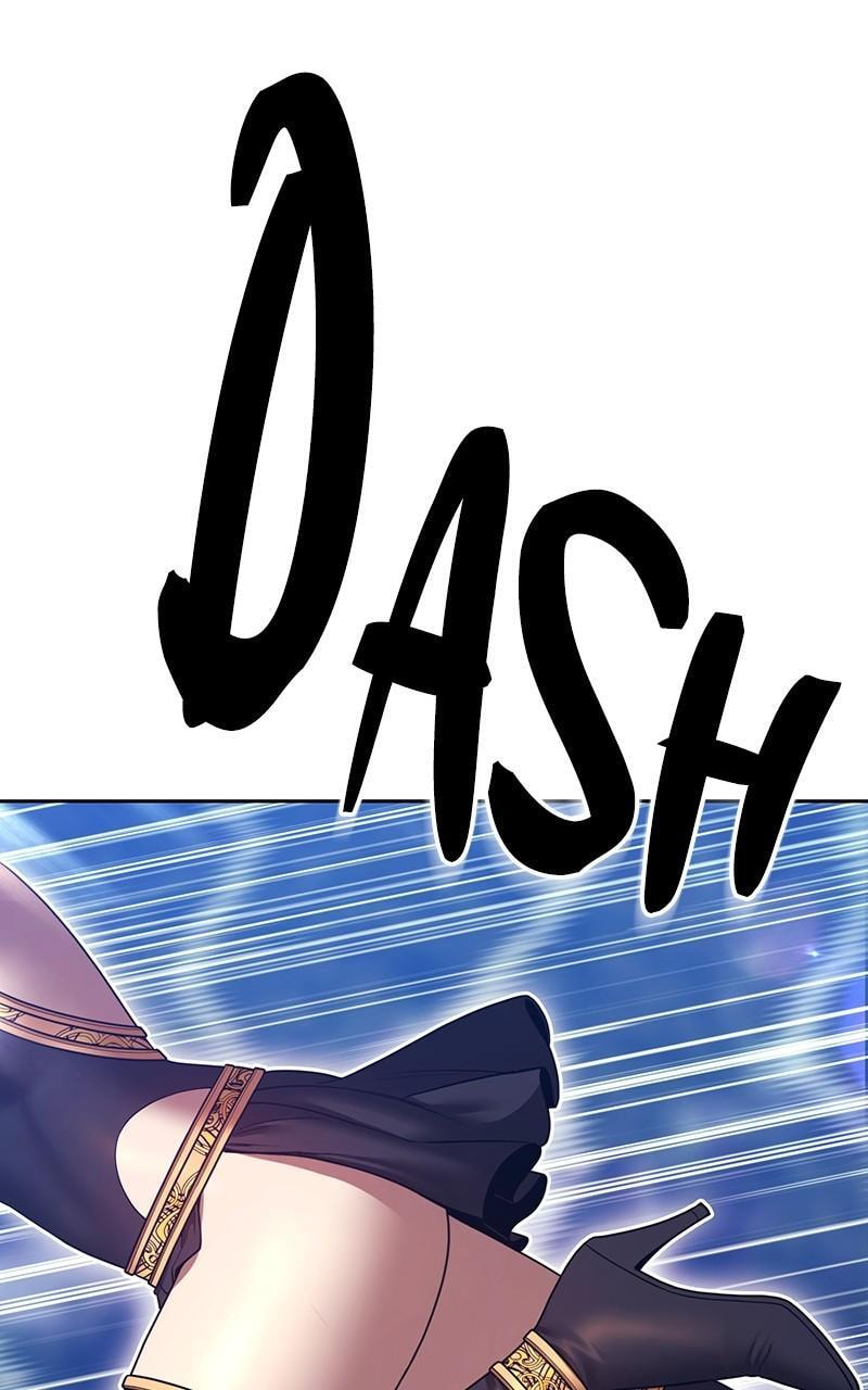 +99 Reinforced Wooden Stick Chapter 141 page 299 - 