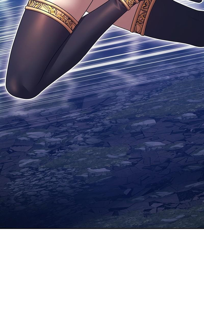 +99 Reinforced Wooden Stick Chapter 141 page 300 - 