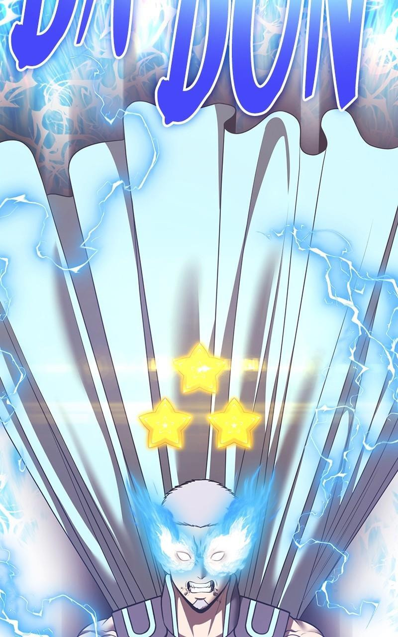 +99 Reinforced Wooden Stick Chapter 141 page 4 - 