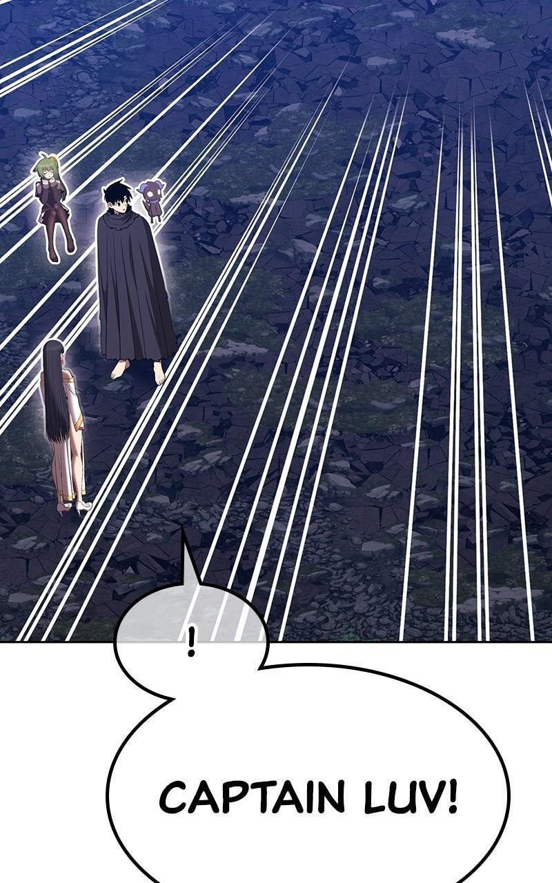 +99 Reinforced Wooden Stick Chapter 141 page 302 - 