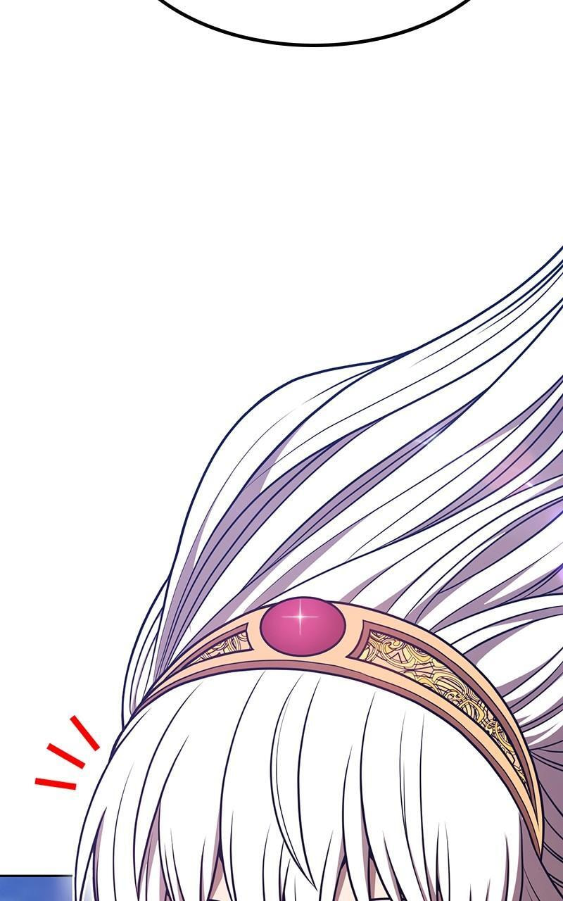 +99 Reinforced Wooden Stick Chapter 141 page 303 - 