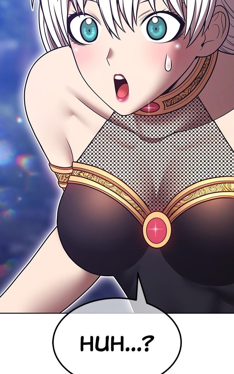 +99 Reinforced Wooden Stick Chapter 141 page 304 - 