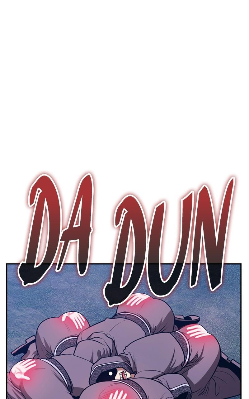 +99 Reinforced Wooden Stick Chapter 141 page 307 - 