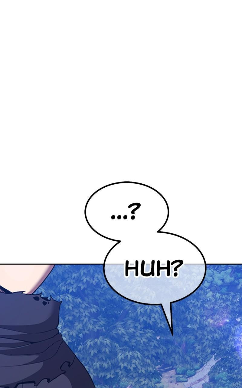 +99 Reinforced Wooden Stick Chapter 141 page 309 - 
