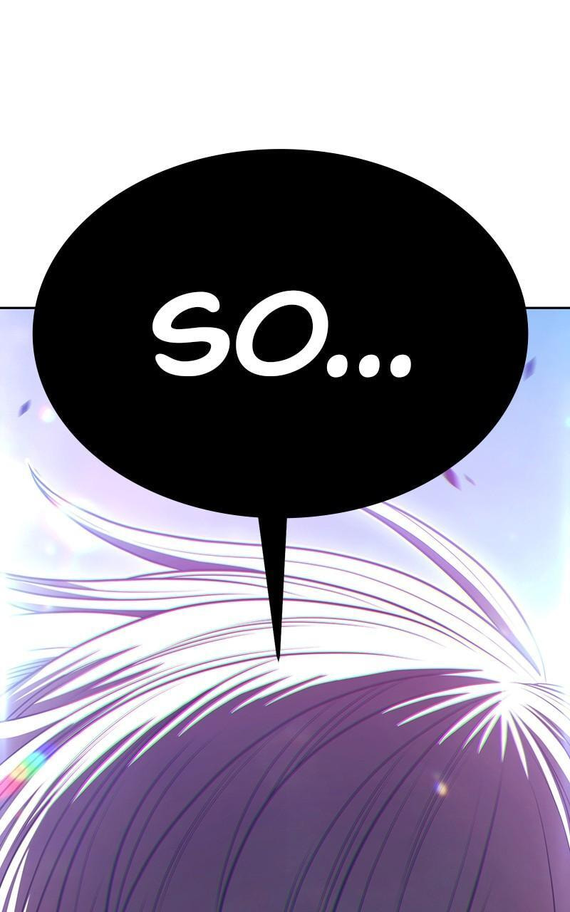 +99 Reinforced Wooden Stick Chapter 141 page 32 - 