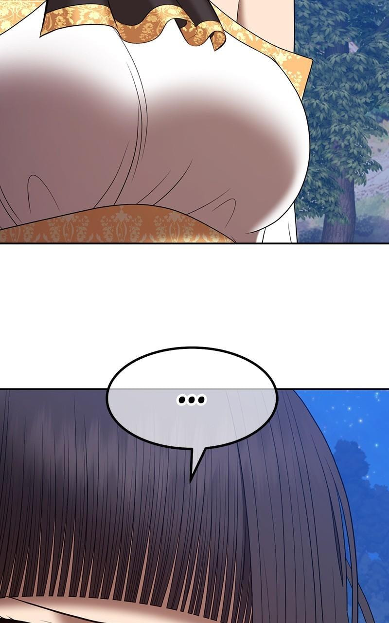 +99 Reinforced Wooden Stick Chapter 141 page 312 - 
