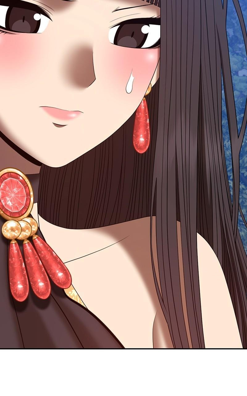 +99 Reinforced Wooden Stick Chapter 141 page 313 - 