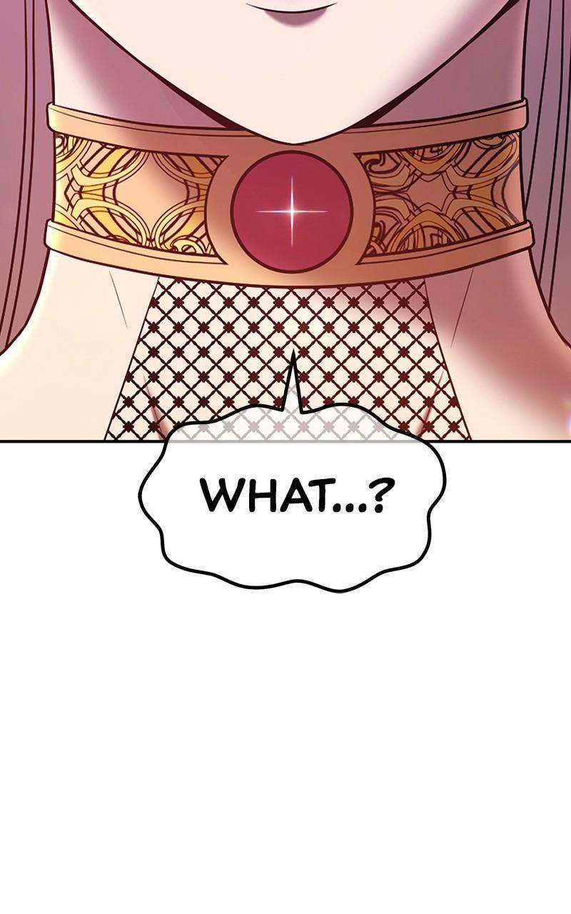 +99 Reinforced Wooden Stick Chapter 141 page 319 - 