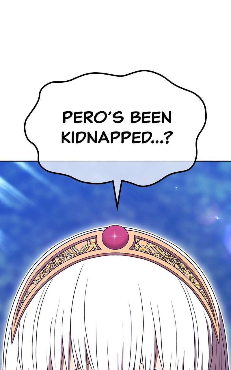 +99 Reinforced Wooden Stick Chapter 141 page 320 - 