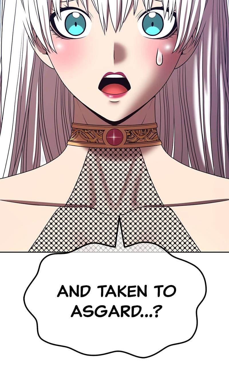 +99 Reinforced Wooden Stick Chapter 141 page 321 - 