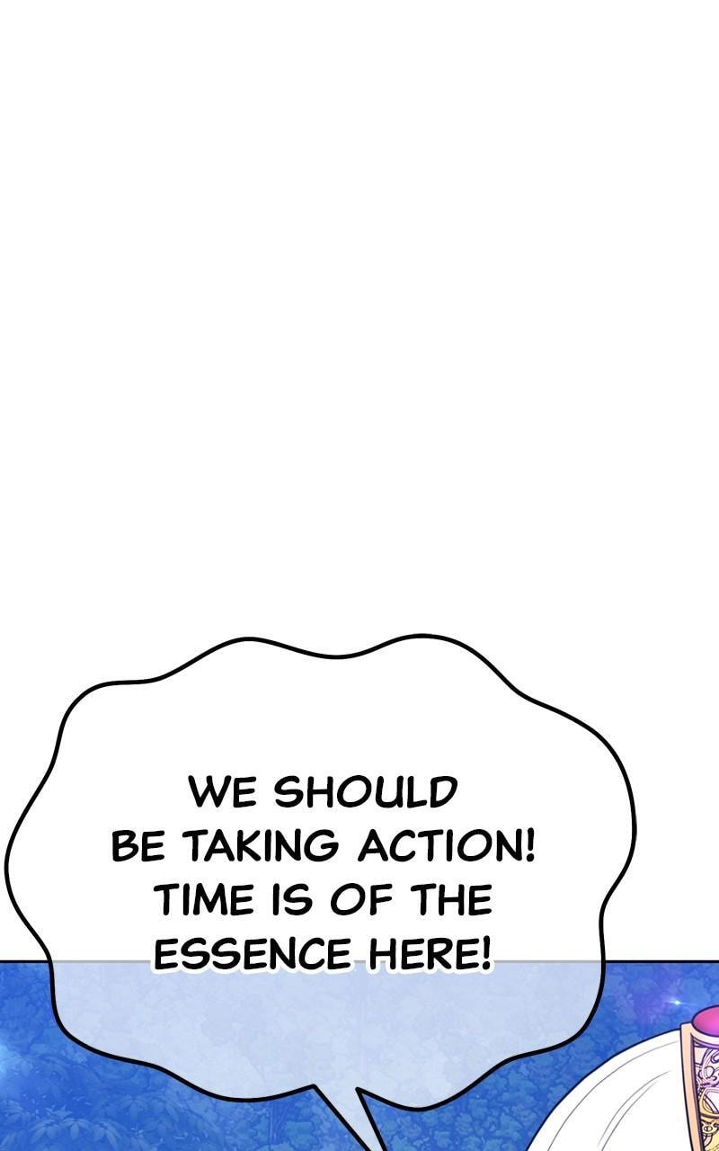 +99 Reinforced Wooden Stick Chapter 141 page 322 - 
