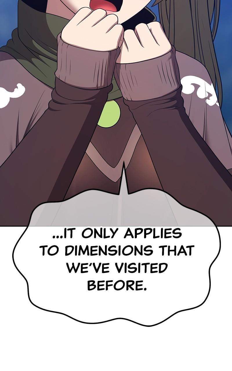 +99 Reinforced Wooden Stick Chapter 141 page 326 - 