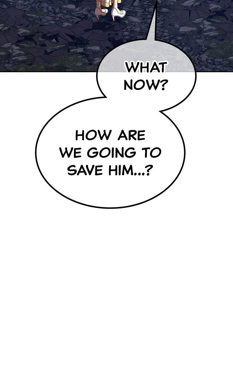 +99 Reinforced Wooden Stick Chapter 141 page 329 - 
