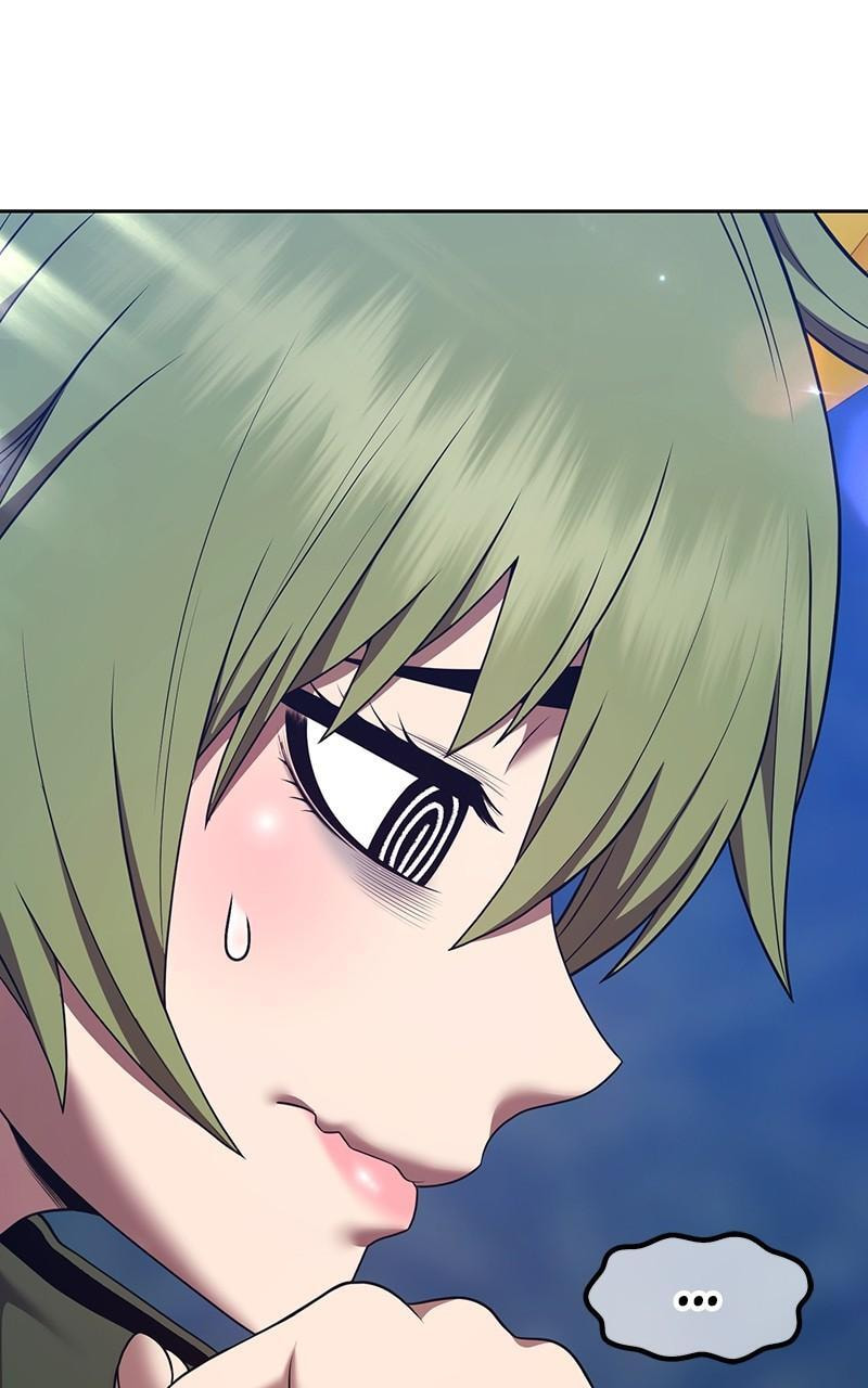 +99 Reinforced Wooden Stick Chapter 141 page 330 - 