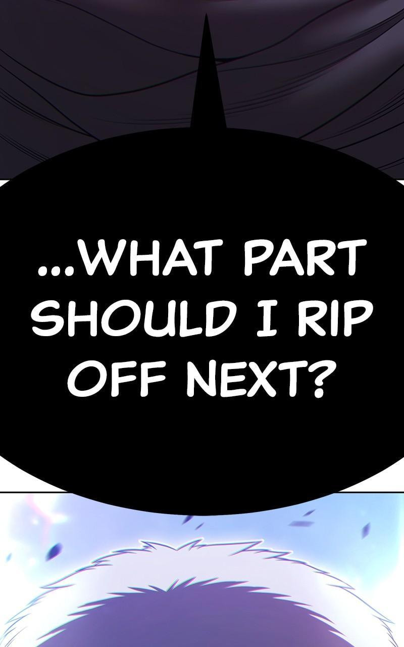 +99 Reinforced Wooden Stick Chapter 141 page 34 - 