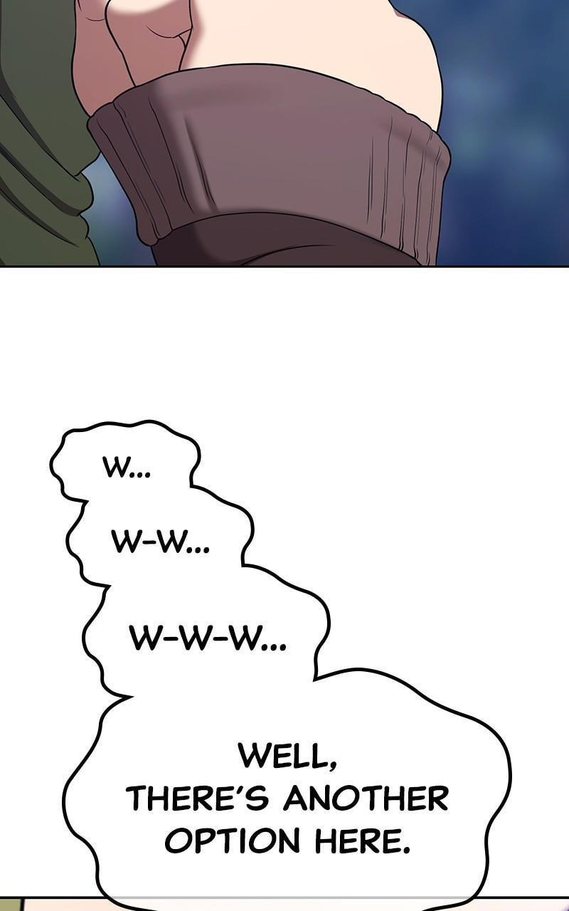 +99 Reinforced Wooden Stick Chapter 141 page 331 - 