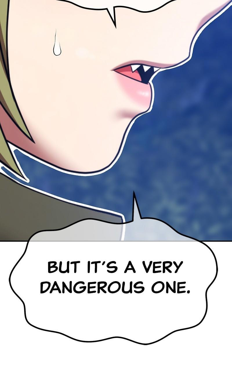 +99 Reinforced Wooden Stick Chapter 141 page 332 - 