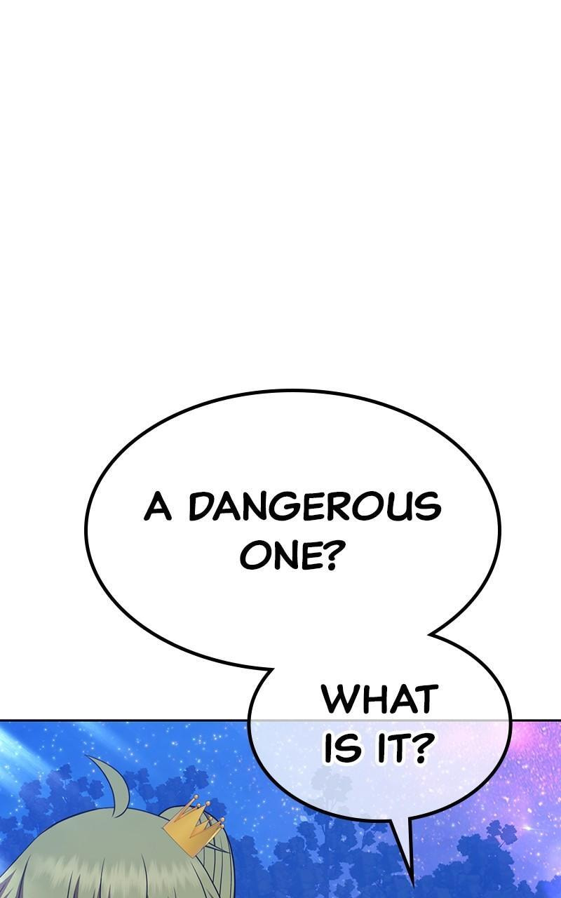 +99 Reinforced Wooden Stick Chapter 141 page 333 - 