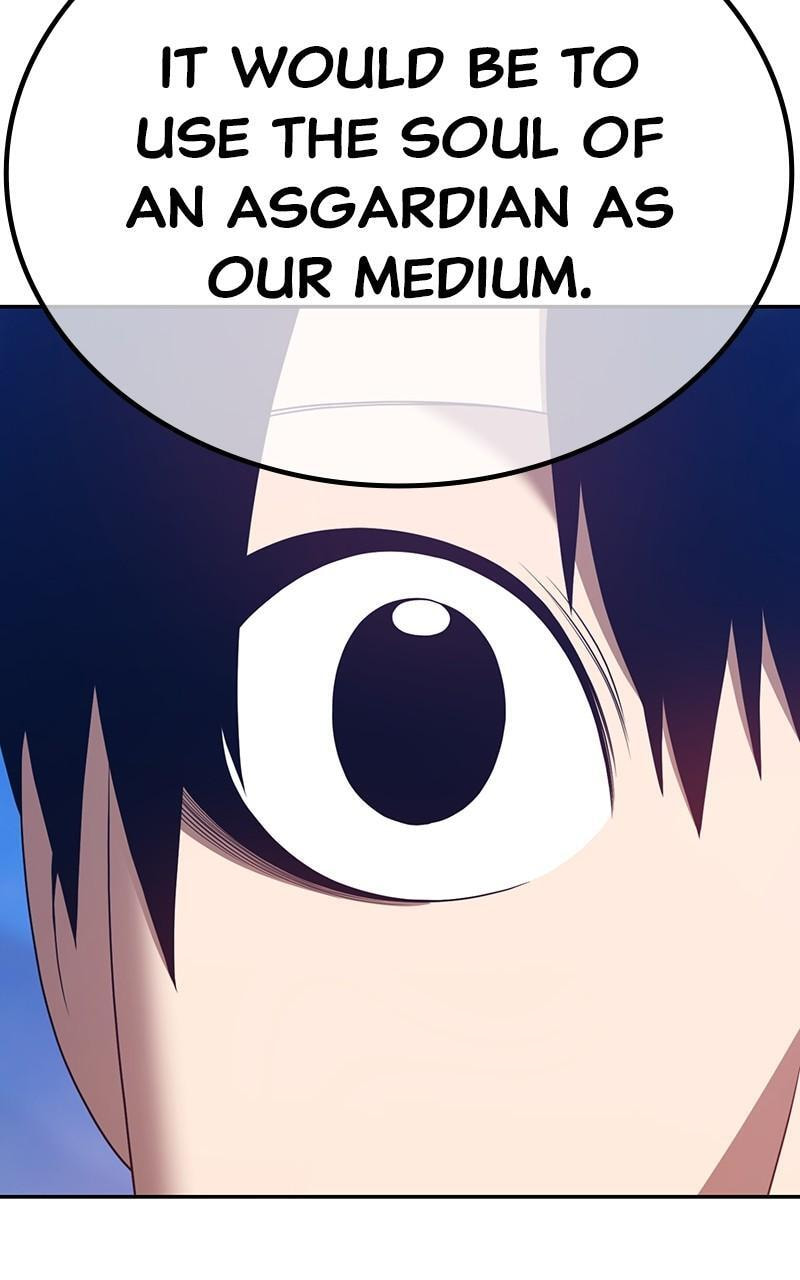 +99 Reinforced Wooden Stick Chapter 141 page 336 - 