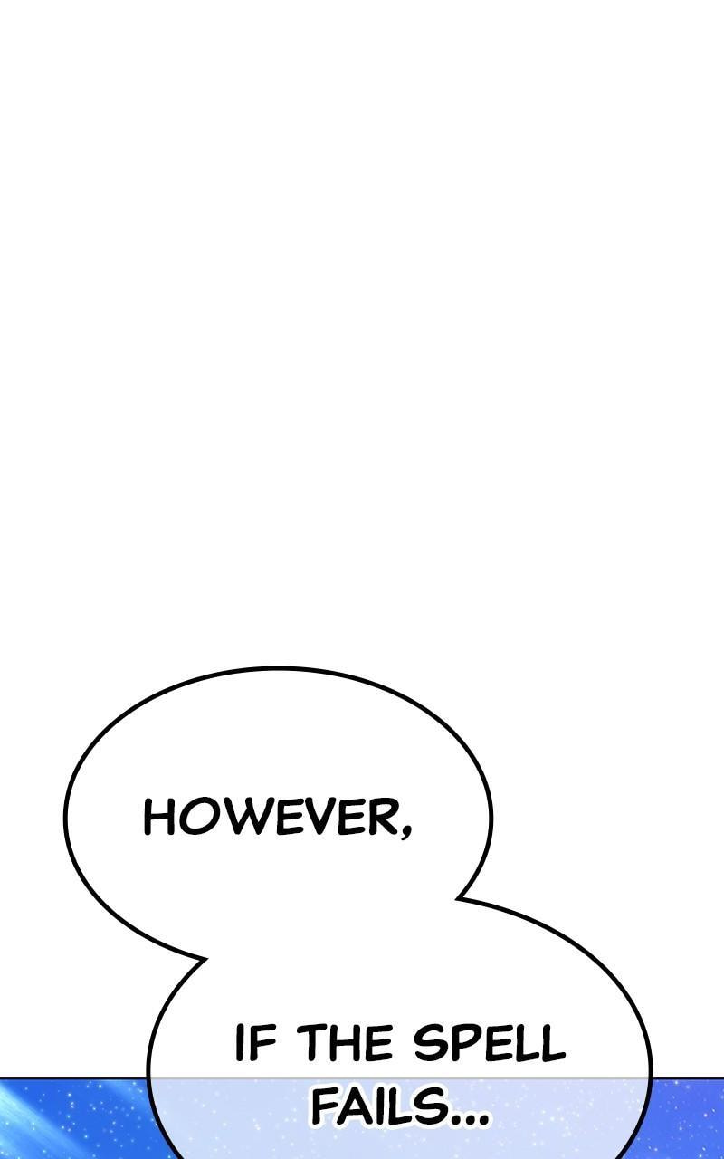 +99 Reinforced Wooden Stick Chapter 141 page 337 - 