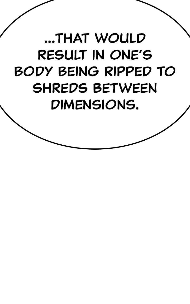 +99 Reinforced Wooden Stick Chapter 141 page 339 - 